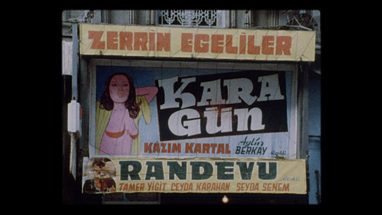 "Remake, Remix, Rip-Off", Quelle: Drop-Out Cinema, DIF
