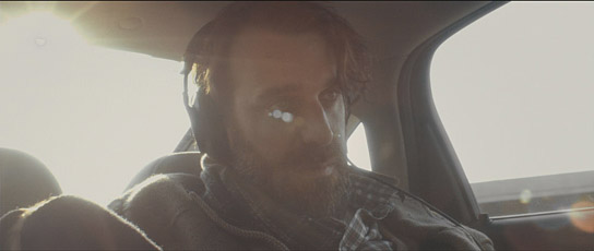 Chilly Gonzales in "Shut Up and Play the Piano" (2018) "Shut up and Play the Piano", Quelle: Rapid Eye Movies, DIF, © 2018 Rapid Eye Movies
