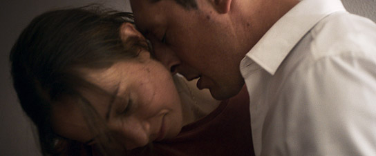 "Alles ist gut", Quelle: NFP Marketing & Distribution, DIF, © TRIMAFILM