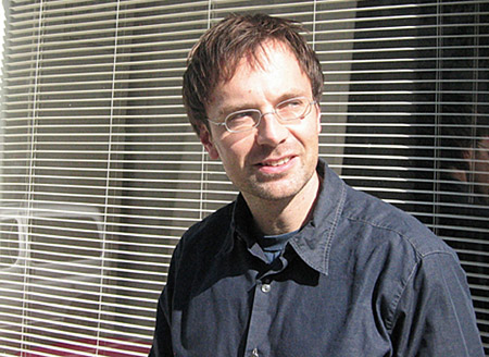 Jörg Adolph; Quelle: Jörg Adolph, Foto: Matthias Rothe
