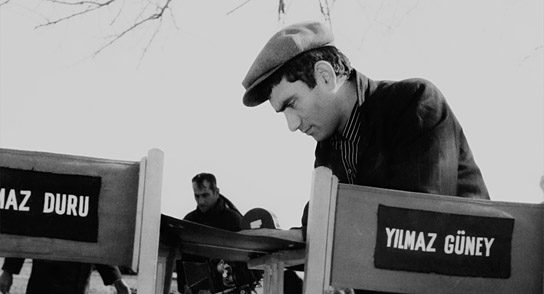 "Die Legende vom hässlichen König", Quelle: mîtosfilm, DIF, © mîtosfilm