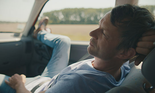 "Whatever Happens Next", Quelle: StoryBay Cinema, DIF, © StoryBay Cinema