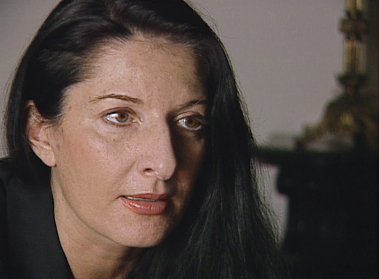 "Why Are We Creative?", Quelle: Rise and Shine Cinema, DIF, © Hermann Vaske's Emotional Network