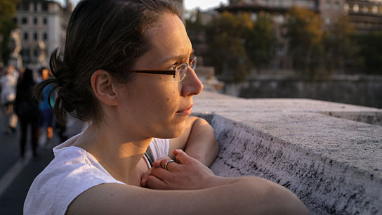 "#Female Pleasure", Quelle: X Verleih, DIF, © X Verleih AG