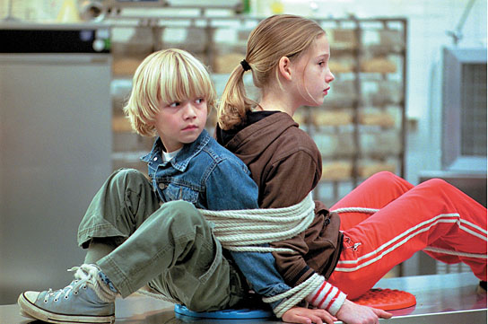 "Sergeant Pepper", Quelle: Constantin Film, DIF, © Constantin Film, MTM Medien & Television München, Bavaria Film