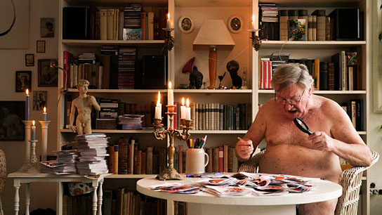 "Berlin Excelsior", Quelle: Pandora Film, DIF