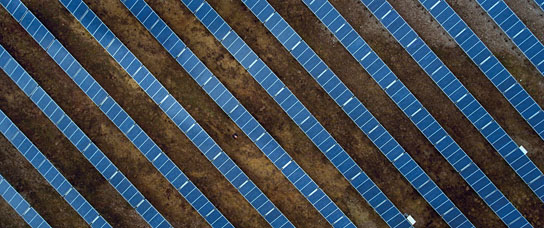 "Climate Warriors", Quelle: W-film, DIF, © W-film, fechnerMEDIA