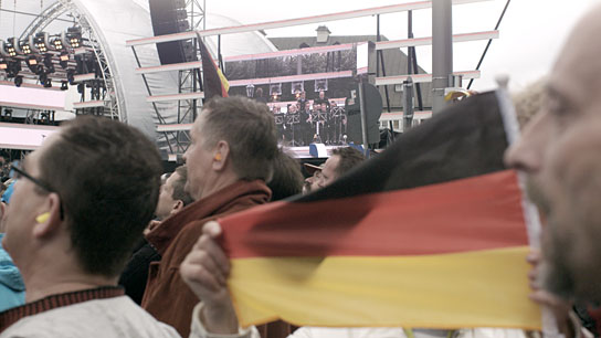 "Aggregat", Quelle: Zorro Film, DIF, © Kundschafter Filmproduktion