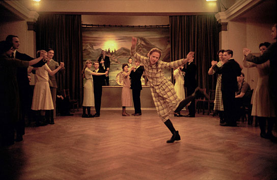 "Astrid", Quelle: DCM Filmdistribution, DIF