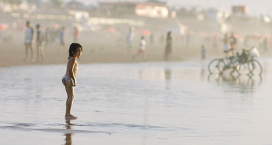 "Carré 35", Quelle: missingFILMs, DIF, © missingFILMs