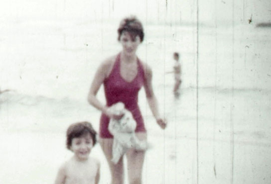 "Carré 35", Quelle: missingFILMs, DIF, © missingFILMs