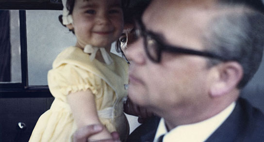 "Die Geheimnisse des Schönen Leo", Quelle: Benedikt Schwarzer, © Gerhard Wagner, Lichtblick Film