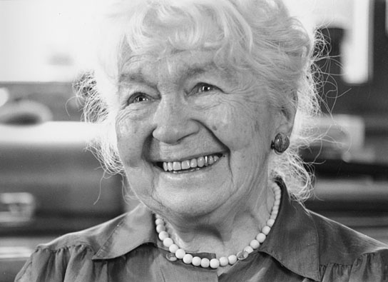 "Mit Haut und Haar", Quelle: DIF, Döcker & Dünßer, © Eva Gensch