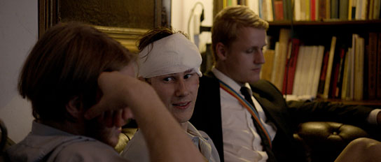 "Germania", Quelle: mindjazz pictures, DIF, © Dino Osmanovic