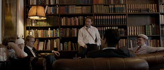 "Germania", Quelle: mindjazz pictures, DIF, © Dino Osmanovic