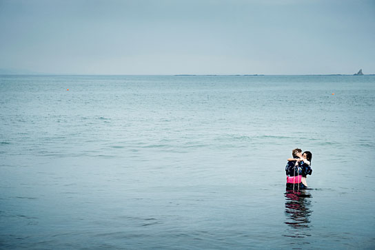 "Kirschblüten & Dämonen", Quelle: Constantin Film Verleih, DIF, © 2018 Constantin Film Verleih GmbH, Mathias Bothor