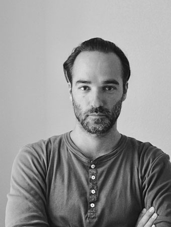 David Nawrath, Quelle: 23/5 Filmproduktion, © Stefanie Brummer, 23/5 Filmproduktion