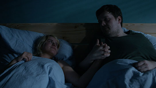 "Kim hat einen Penis", Quelle: UCM.ONE, DIF