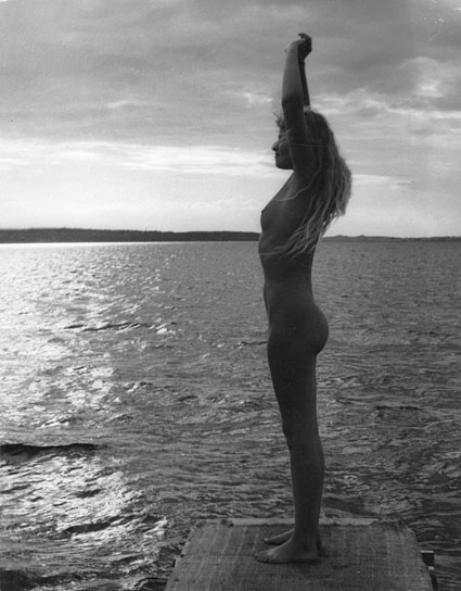 "Lachendes Leben" (1962): Quelle: DFF