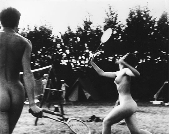 "Lachendes Leben" (1962): Quelle: DFF