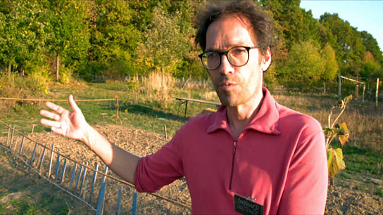 "FREUDENBERG - Auf der Suche nach dem Sinn" (2019); Quelle: Filmperlen, DFF