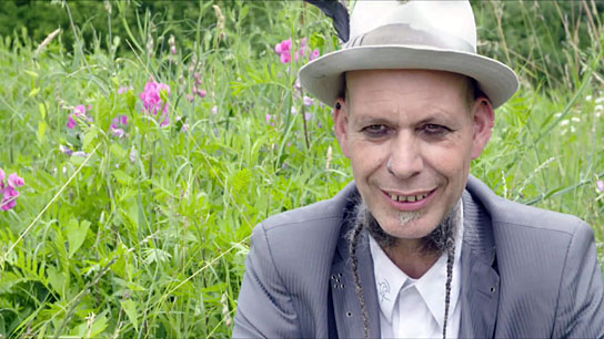 "FREUDENBERG - Auf der Suche nach dem Sinn" (2019); Quelle: Filmperlen, DFF