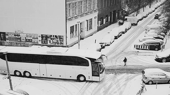 "Lebe schon lange hier" (2015); Quelle: PARTISAN filmverleih, DFF