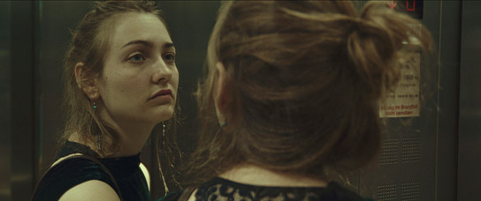 "easy love" (2019); Quelle: mindjazz pictures, DFF