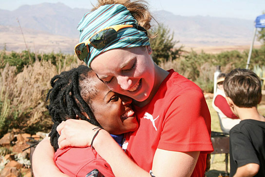 "Menschsein" (2019); Quelle: imFilm Agentur + Verleih, DFF