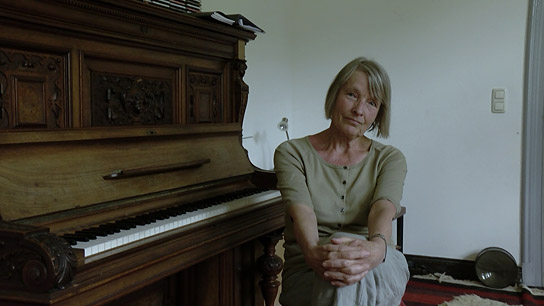 "Nachlass - Passagen" (2019); Quelle: Film Kino Text, DFF