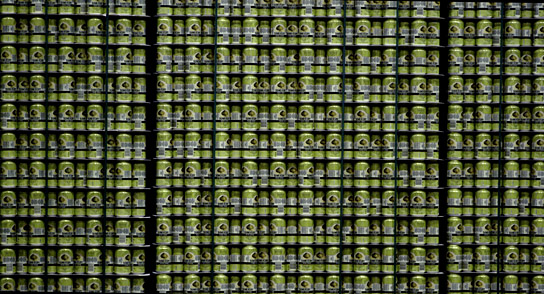 "Alkohol - Der globale Rausch" (2019) "Alkohol - Der globale Rausch" (2019); Quelle: Tiberius Film, DFF, © 2020 Tiberius Film, EIKON Filmproduktion, Miramonte Film