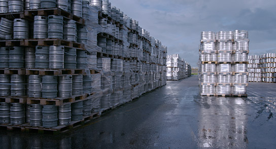 "Alkohol - Der globale Rausch" (2019) "Alkohol - Der globale Rausch" (2019); Quelle: Tiberius Film, DFF, © 2020 Tiberius Film, EIKON Filmproduktion, Miramonte Film