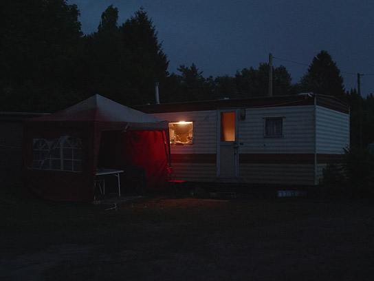 "Regeln am Band, bei hoher Geschwindigkeit" (2019); Quelle: JIP Film und Verleih, DFF, © JIP Film