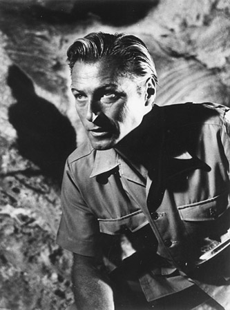 Lex Barker, Quelle: DFF