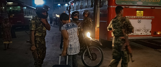 "Scars" (2021); Quelle: Rise and Shine Cinema, DFF