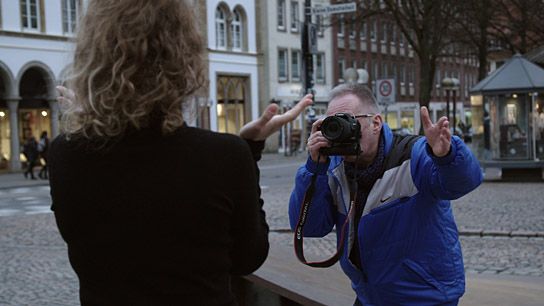 "Die letzten Reporter" (2020); Quelle: imFilm Agentur + Verleih, DFF