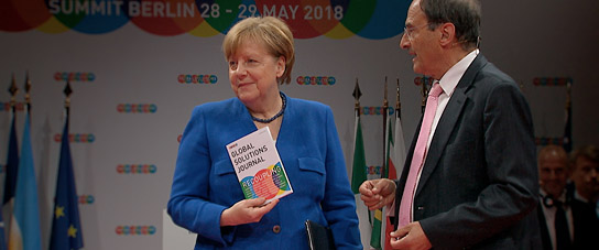 "Wer wir waren" (2021); Quelle: X Verleih, DFF, © X Verleih AG