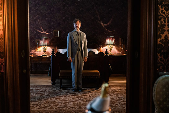 David Kross in "Bekenntnisse des Hochstaplers Felix Krull" (2021) David Kross in "Bekenntnisse des Hochstaplers Felix Krull" (2021); Quelle: Warner Bros. Pictures Germany, DFF, © Bavaria Filmproduktion GmbH, Thomas Kost