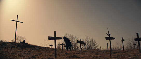 "Hopfen, Malz und Blei" (2021); Quelle: Camgaroo Productions, DFF, © Camgaroo Productions GmbH
