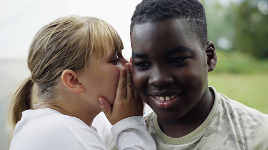 "Meine Wunderkammern" (2020); Quelle: eksystent distribution, DFF