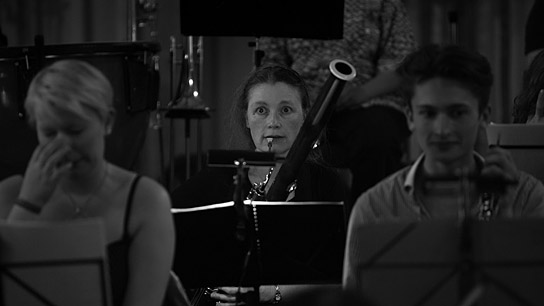 "Das perfekte Schwarz" (2019); Quelle: Film Kino Text, DFF