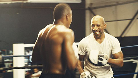 "Let the Bell Ring" (2018); Quelle: Christin Freitag, © BASIS BERLIN Filmproduktion