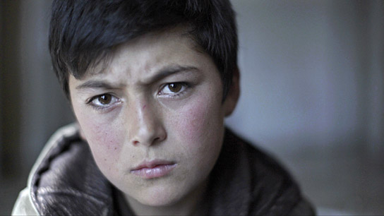 "Kabul, City in the Wind" (2018); Quelle: JIP Film und Verleih, DFF