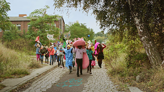 "Meine Wunderkammern" (2020); Quelle: eksystent distribution, DFF