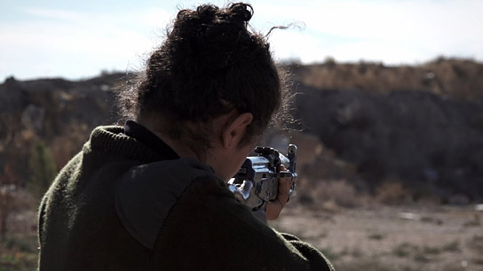 "The Other Side of the River" (2021); Quelle: JIP Film und Verleih, DFF, © Antonia Kilian