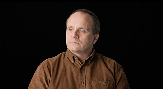 "Das starke Geschlecht" (2021); Quelle: missingFILMs, DFF