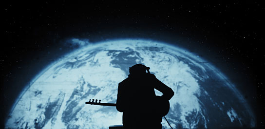 "Liebe, D-Mark und Tod" (2022)