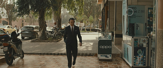 Martin Suter in "Alles über Martin Suter. Außer die Wahrheit." (2022) Martin Suter in "Alles über Martin Suter. Außer die Wahrheit." (2022)