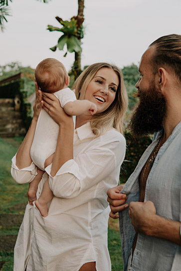 "Für Lionel - Die Zukunft beginnt mit dir" (2022)