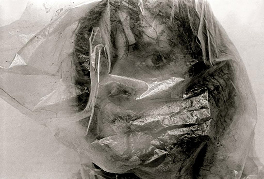 "Rebellinnen – Fotografie. Underground. DDR" (2022)